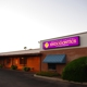 Southern Arizona Endodontics