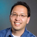 theSimpleTooth - Dentist Foothill Ranch - Implant Dentistry