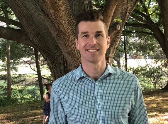 Mark Glowrey Relationship Counselling - Traralgon, VIC