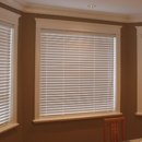 A To Z Flooring & Blinds - Draperies, Curtains & Window Treatments
