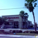 Walgreens - Pharmacies