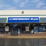 Performance Bicycle Shop