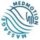 Medmotion Massage