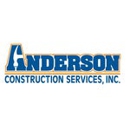 Anderson Construction Service - General Contractors