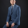 Accident & Injury Lawyer-Avaness Law gallery
