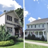 Sokolich Real Estate gallery
