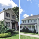 Sokolich Real Estate - Real Estate Agents