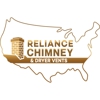 Reliance Chimney and Dryer Vents gallery