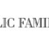 Catholic Family Services gallery