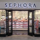 SEPHORA inside JCPenney - Department Stores