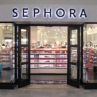 SEPHORA at Kohl's