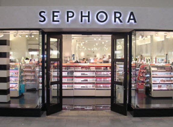 SEPHORA at Kohl's - Springfield, OR