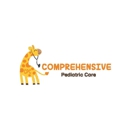 Comprehensive - Physicians & Surgeons, Pediatrics