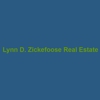 Zickefoose Lynn Real Estate gallery