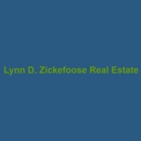 Lynn Zickefoose Real Estate