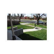 Gallery Image Number 2