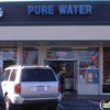 Crystal Pure water gallery