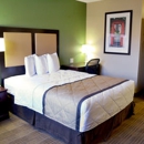 Extended Stay America Suites- Denver - Park Meadows - Hotels