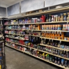 Advance Auto Parts gallery