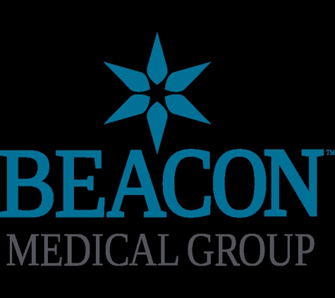 Kathleen George, MD - Beacon Medical Group Main Street - Granger, IN