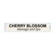 Cherry Blossom Massage & Spa