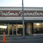 Postma's Furniture