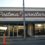 Postma's Furniture