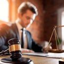 Humphrey Law P - Attorneys