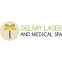 Delray Laser and Medical Spa