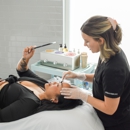Urban Waxx Progress Ridge - Hair Removal
