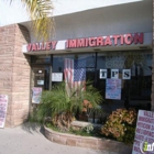 Valley Immigration Services