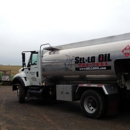 Sel-Lo Oil - Fuel Oils