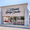 Dental Design Studio gallery