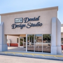 Dental Design Studio - Dentists