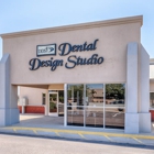 Dental Design Studio