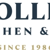 Woolley's Kitchen & Bar gallery