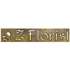 Z Florist