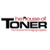 House Of Toner gallery