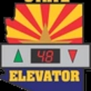 State 48 Elevator - Elevator Repair