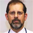 Martin J. Borenstein, MD - Physicians & Surgeons, Pediatrics