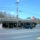 Sherwin-Williams Paint Store - Paint