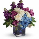 McEwen Flowers - Florists