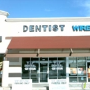 VIP Dental - Dentists