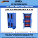 Uratech USA Inc - Tools