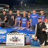 Kevin Heiting: Allstate Insurance gallery