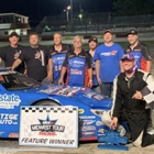 Kevin Heiting: Allstate Insurance