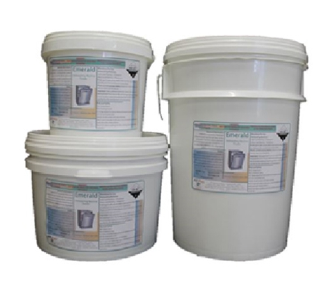All-Pro Chemical & Cleaning - Sandgate, NSW