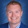 American Family Insurance - The Jansen Agency LLC gallery