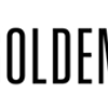 GoldenDent gallery