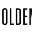GoldenDent - Dental Equipment & Supplies